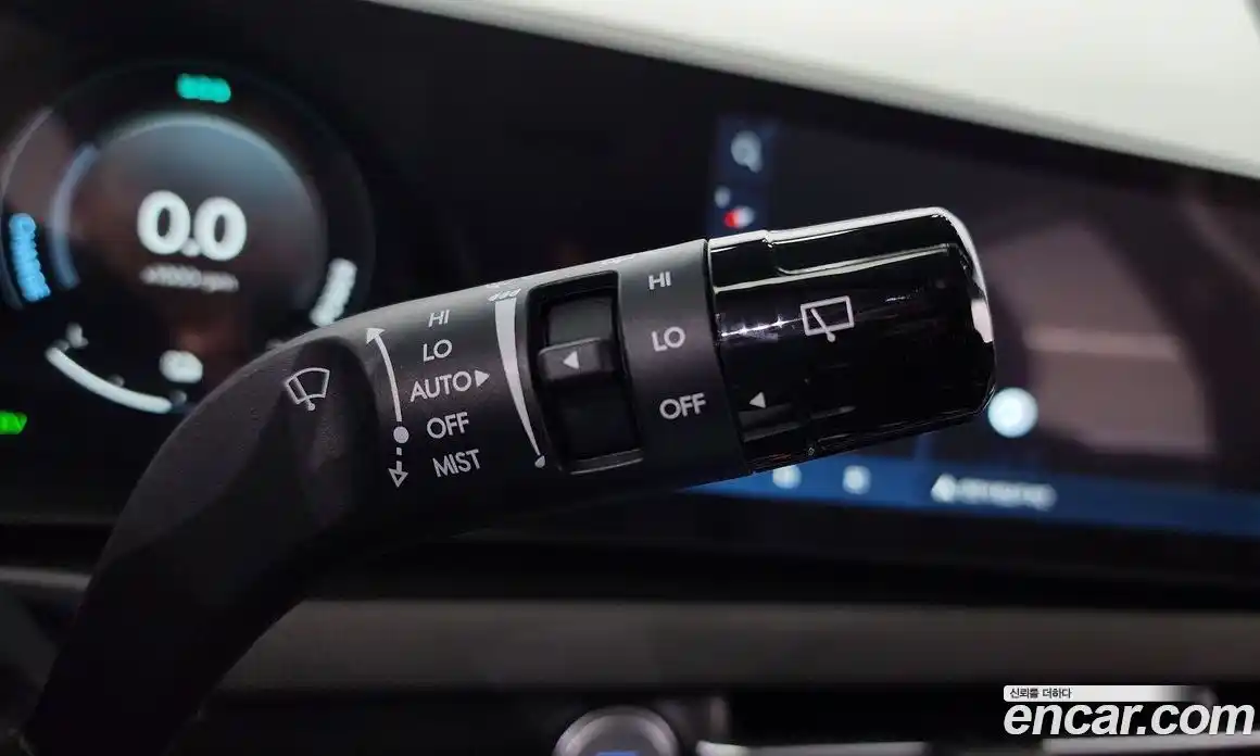 Hyundai Tucson 2024 1.6 Автомат в Москве № 396939, фото 16