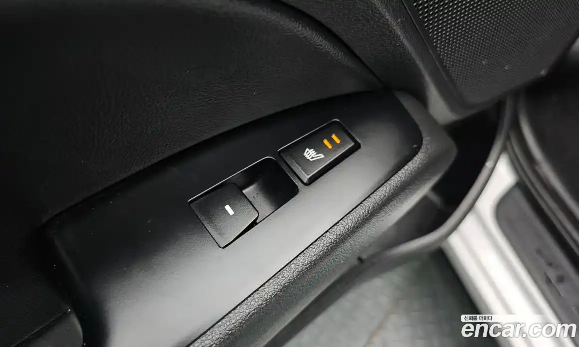 Hyundai Avante 2017 1.6 Автомат в Москве № 400213, фото 18