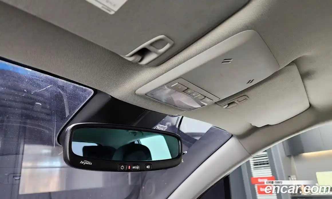 Chevrolet Trax 2016 1.6 Автомат в Москве № 40048, фото 17