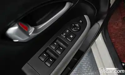 Kia Ray 2018 1.0 Автомат в Москве № 402199, миниатюра 12