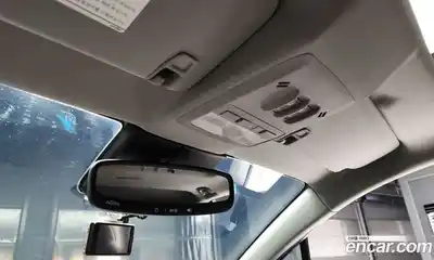 Chevrolet Trax 2018 1.4 Автомат в Москве № 41056, миниатюра 5