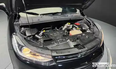 Chevrolet Trax 2018 1.4 Автомат в Москве № 41056, миниатюра 9