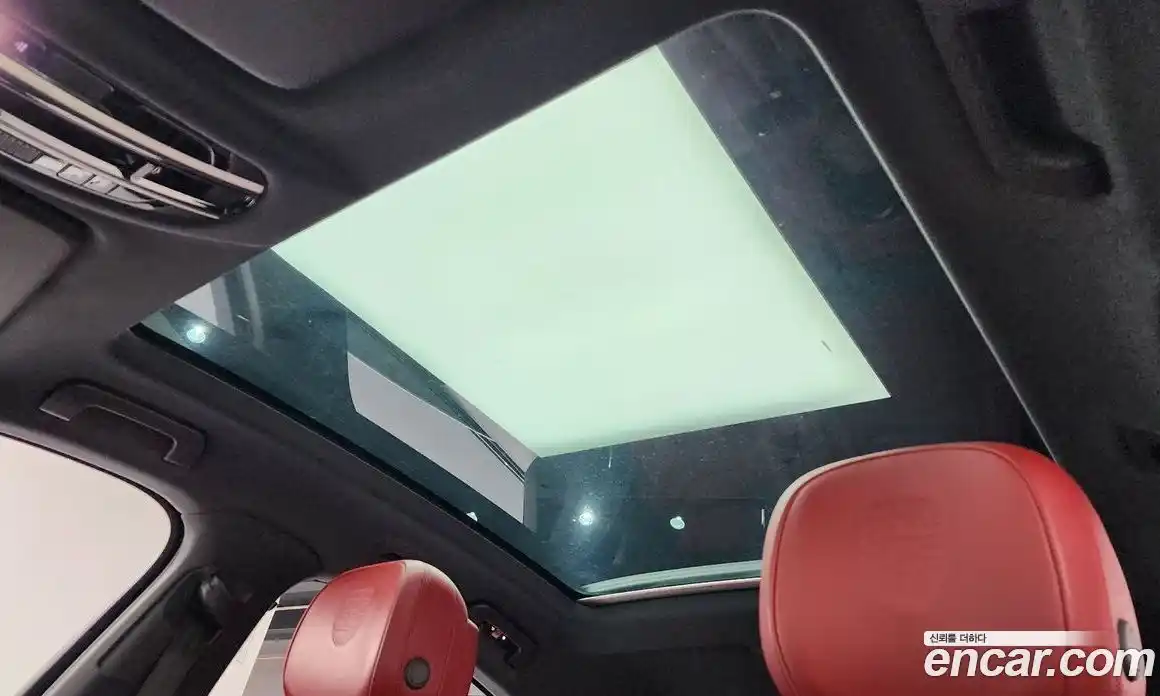 Porsche Cayenne 2020 3.0 Автомат в Москве № 415923, фото 19