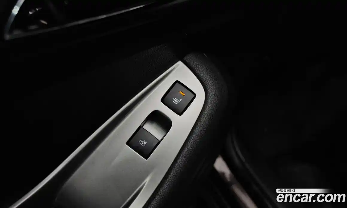 Chevrolet Orlando 2015 2.0 Автомат в Москве № 41648, фото 19