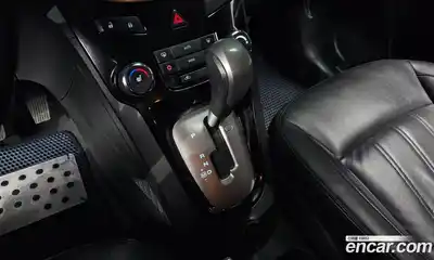 Chevrolet Orlando 2015 2.0 Автомат в Москве № 41648, миниатюра 4