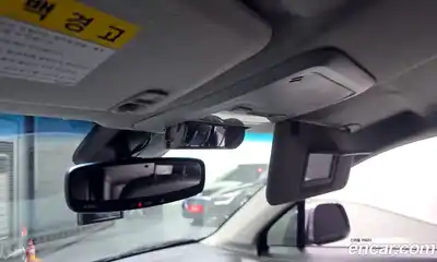 Chevrolet Orlando 2012 2.0 Автомат в Москве № 41934, миниатюра 7