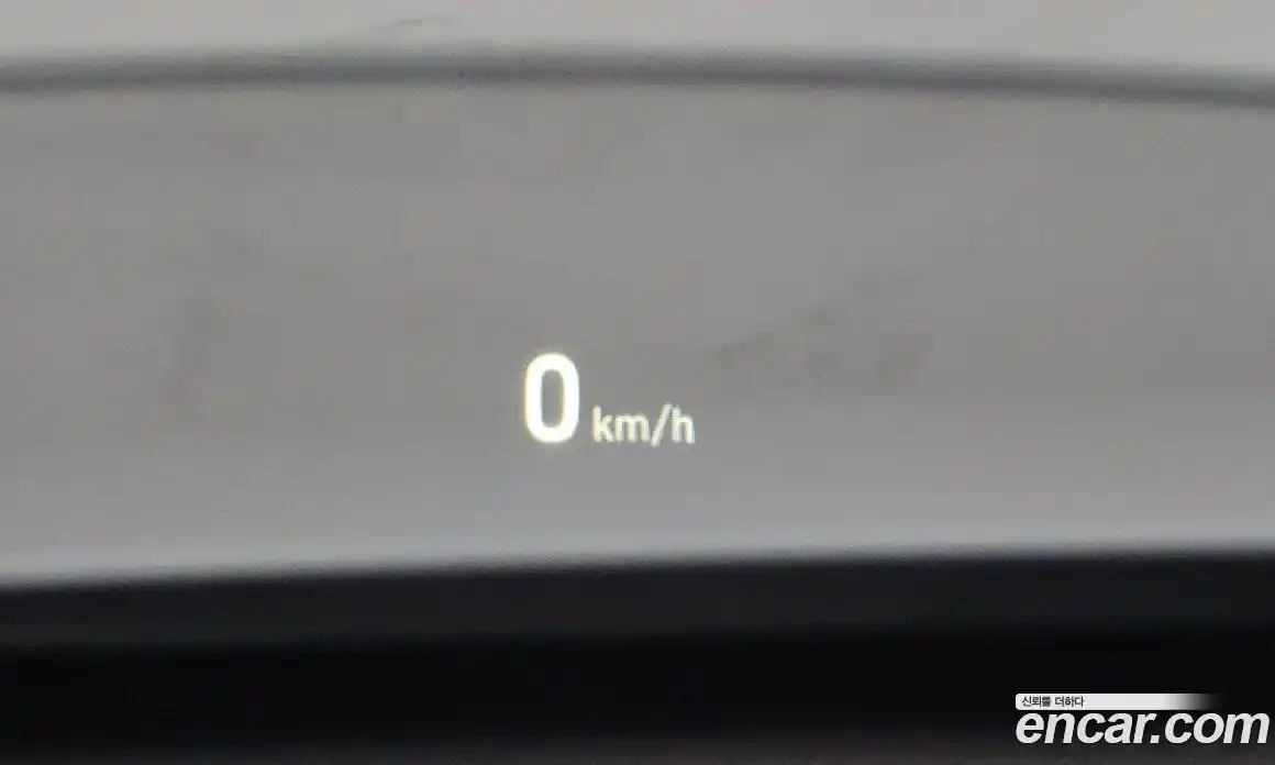 Hyundai Kona 2018 1.6 Автомат в Москве № 45231, фото 19