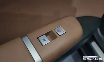 Hyundai Grandeur 2024 1.6 Автомат в Москве № 45962, миниатюра 12