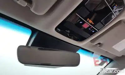 Hyundai Grandeur 2024 1.6 Автомат в Москве № 45962, миниатюра 2