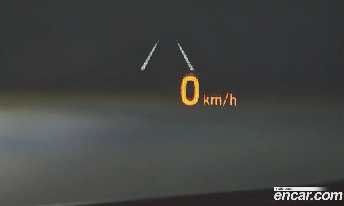 Hyundai Veloster 2018 1.6 Автомат в Москве № 48289, фото 16