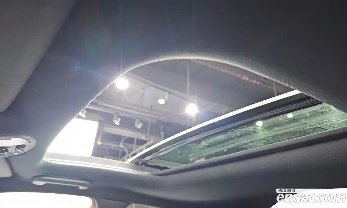 Hyundai Veloster 2018 1.6 Автомат в Москве № 48289, фото 19