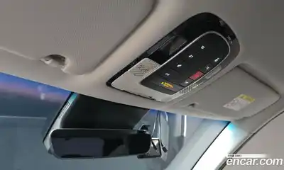 Hyundai Palisade 2023 2.2 Автомат в Москве № 49977, миниатюра 9