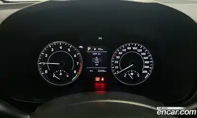 Hyundai Venue 2021 1.6 Автомат в Москве № 50143, миниатюра 5