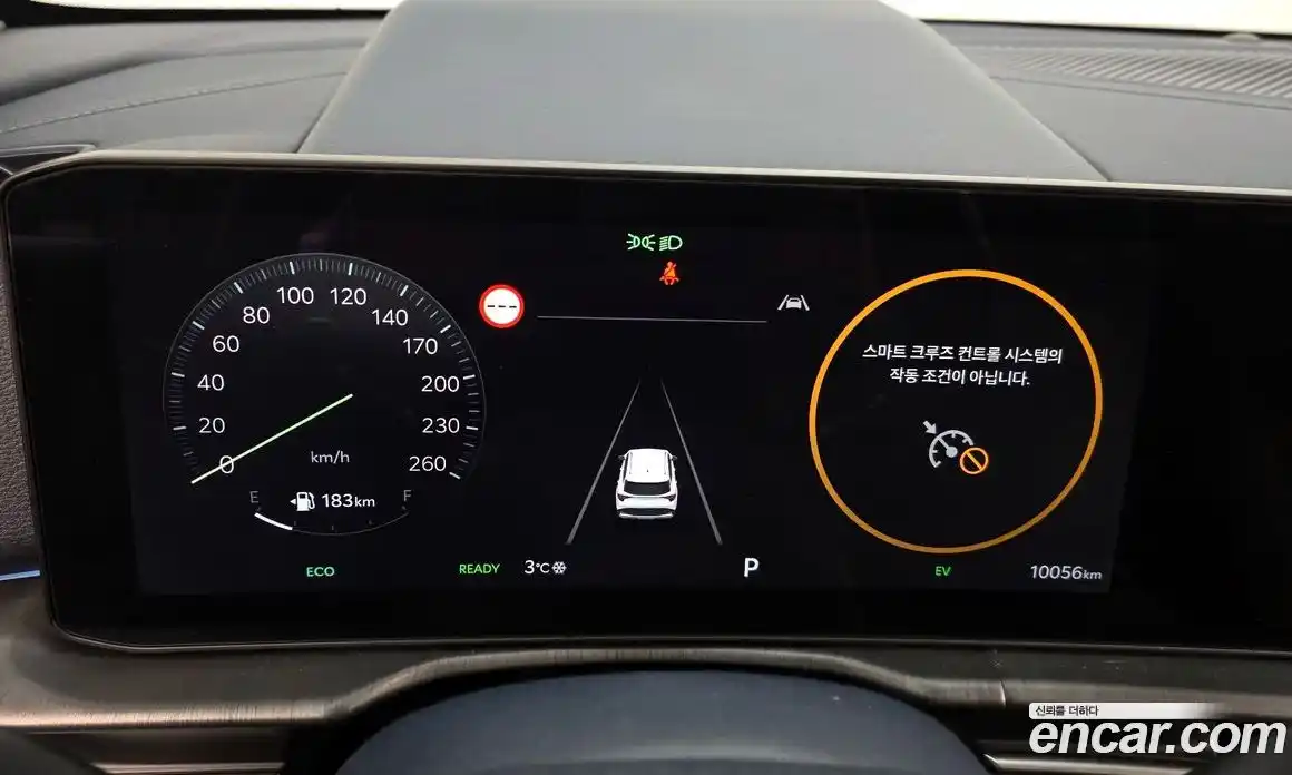 Kia Sportage 2025 1.6 Автомат в Москве № 50481, фото 17