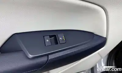 Kia Sportage 2025 1.6 Автомат в Москве № 50481, миниатюра 7