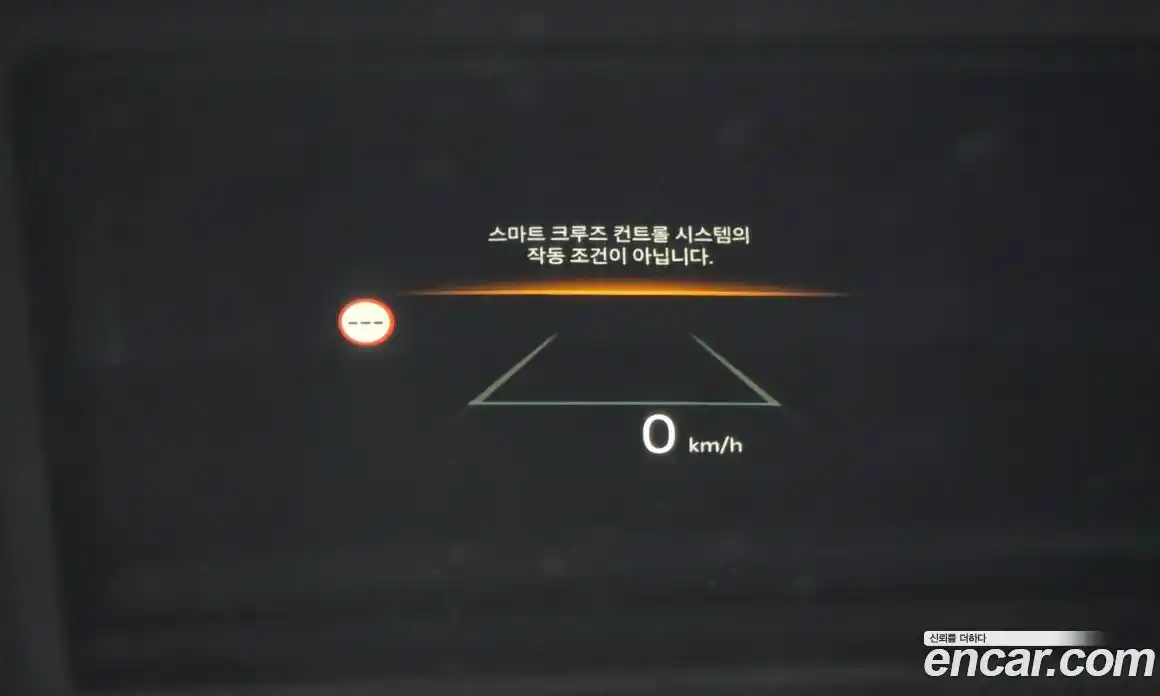 Kia Canival 2025 1.6 Автомат в Москве № 53860, фото 19