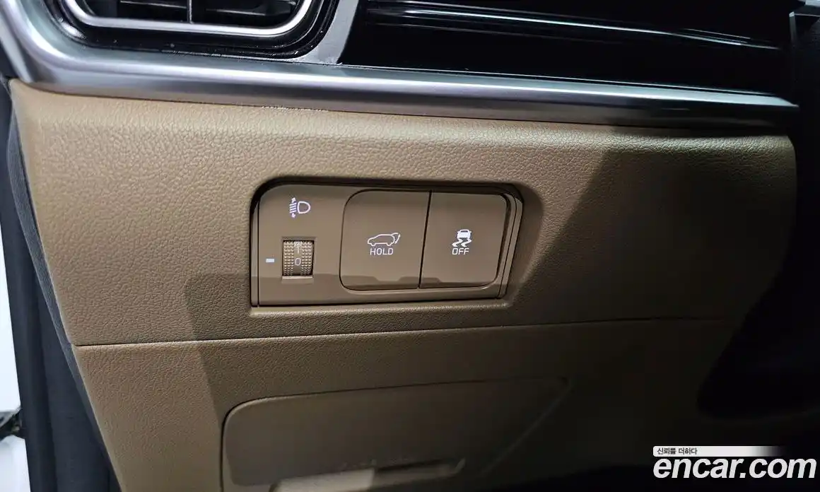 Kia Sorento 2024 2.5 Автомат в Москве № 54405, фото 14