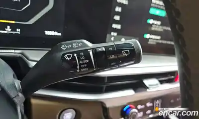 Kia Sorento 2024 2.5 Автомат в Москве № 54405, миниатюра 10