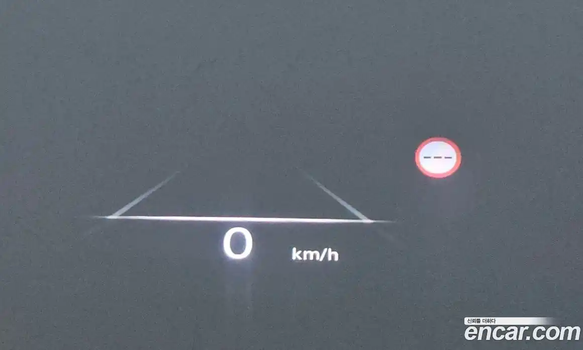 Genesis GV80 2022 3.5 Автомат в Москве № 56785, фото 19