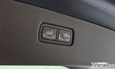 Genesis GV80 2022 3.5 Автомат в Москве № 56785, миниатюра 5