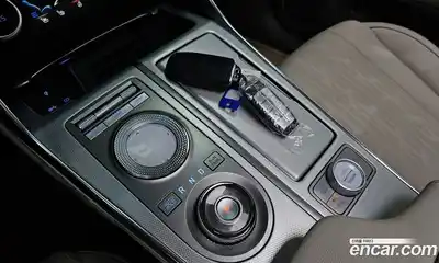 Genesis GV80 2022 3.5 Автомат в Москве № 56785, миниатюра 6