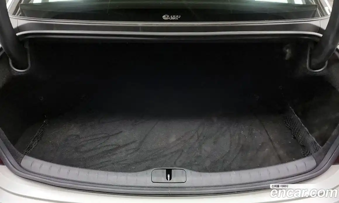 Genesis G80 2022 3.5 Автомат в Москве № 57946, фото 17