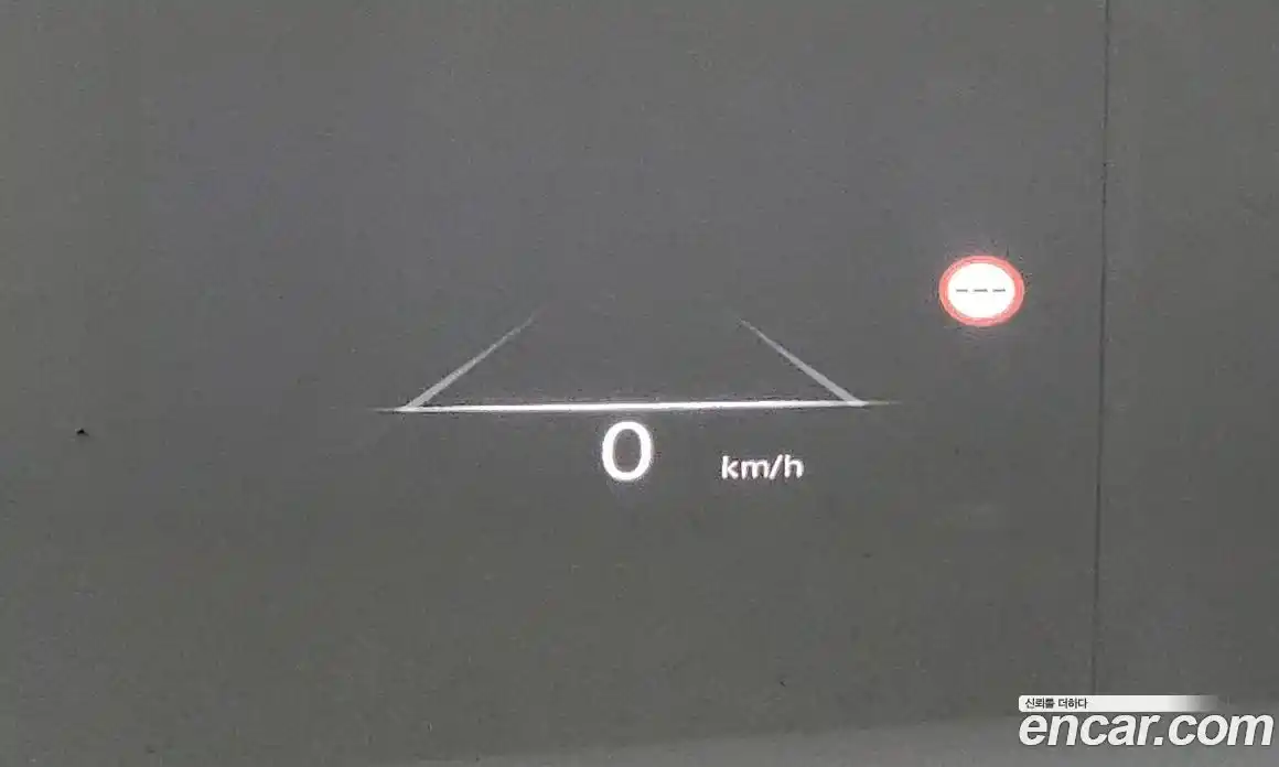 Genesis G80 2022 3.5 Автомат в Москве № 57946, фото 8