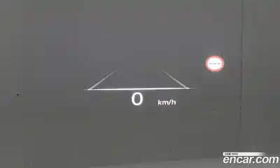 Genesis G80 2022 3.5 Автомат в Москве № 57946, миниатюра 8