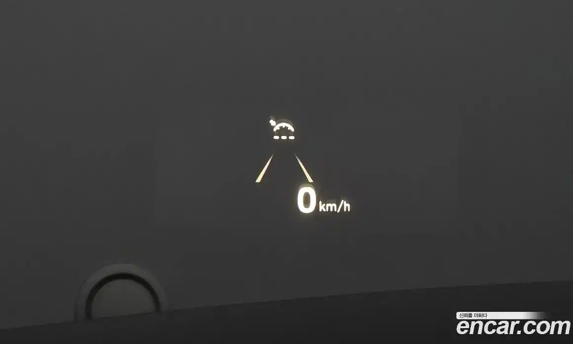 Genesis G90 2021 3.8 Автомат в Москве № 59169, фото 11