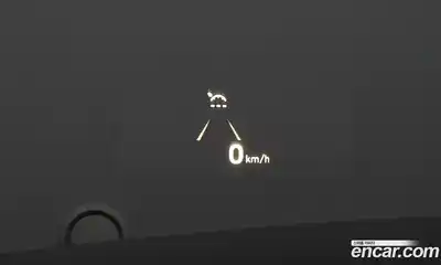 Genesis G90 2021 3.8 Автомат в Москве № 59169, миниатюра 11