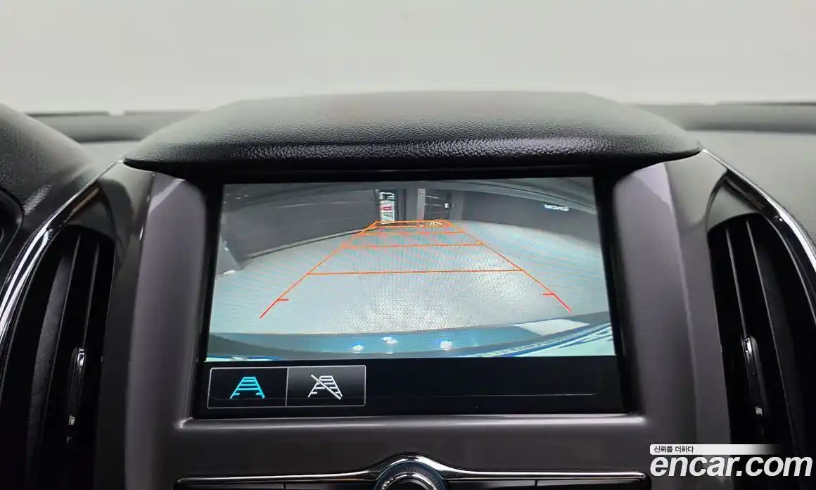 Chevrolet Cruze 2017 1.4 Автомат в Москве № 65446, фото 19