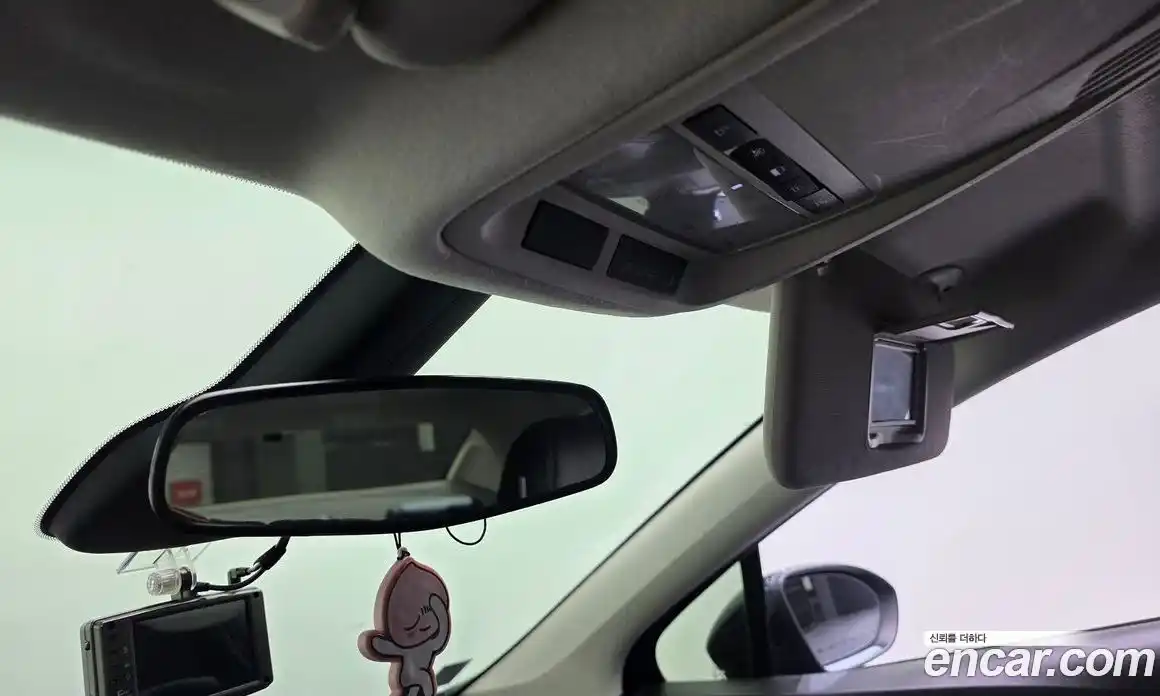 Chevrolet Cruze 2017 1.4 Автомат в Москве № 65446, фото 6