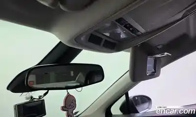 Chevrolet Cruze 2017 1.4 Автомат в Москве № 65446, миниатюра 6