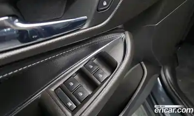 Chevrolet Cruze 2017 1.4 Автомат в Москве № 65446, миниатюра 7