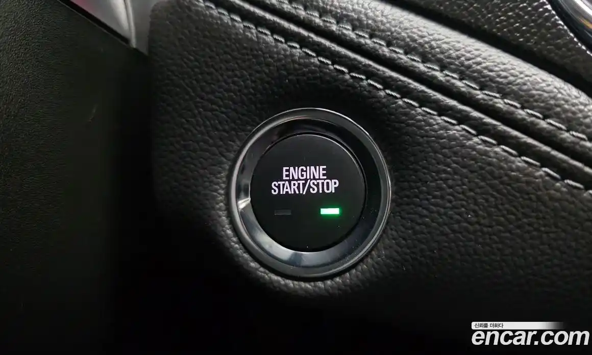 Chevrolet Cruze 2017 1.4 Автомат в Москве № 65446, фото 10