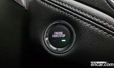 Chevrolet Cruze 2017 1.4 Автомат в Москве № 65446, миниатюра 10