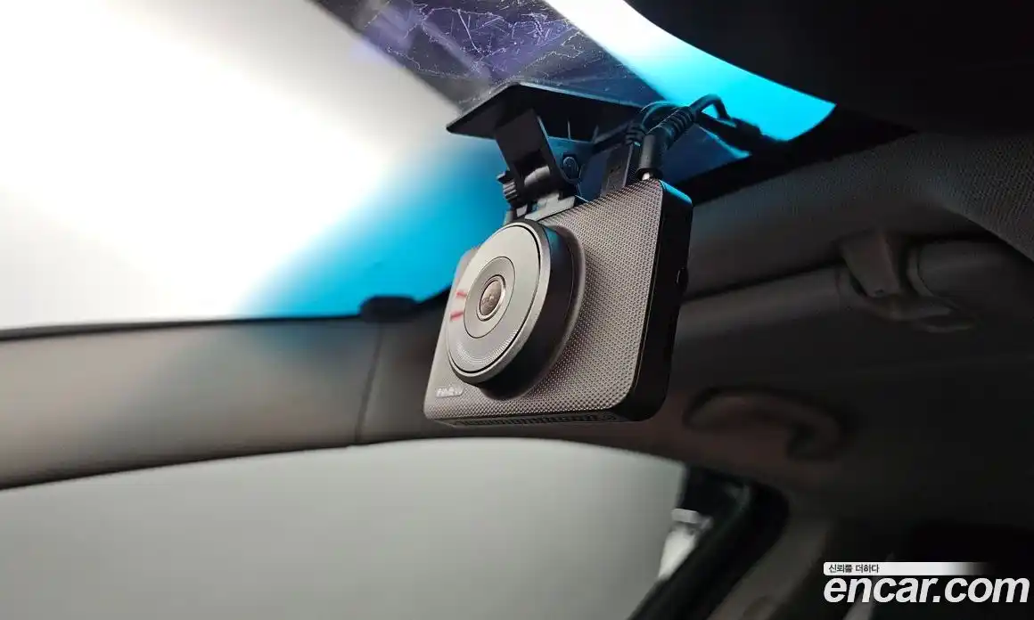 Chevrolet Cruze 2016 1.4 Автомат в Москве № 84556, фото 7