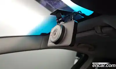 Chevrolet Cruze 2016 1.4 Автомат в Москве № 84556, миниатюра 7