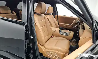 Hyundai Palisade 2026 2.5 Автомат в Москве № 923, миниатюра 12