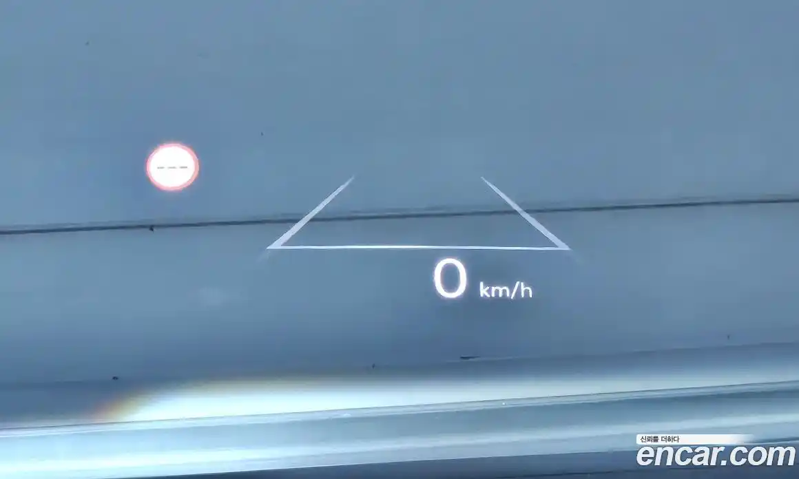 Hyundai Palisade 2026 2.5 Автомат в Москве № 923, фото 15