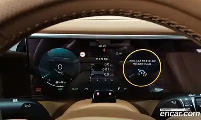 Hyundai Palisade 2026 2.5 Автомат в Москве № 923, миниатюра 8