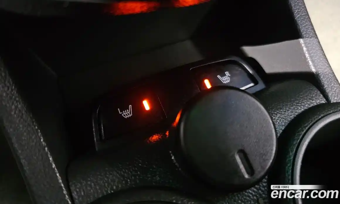 Chevrolet Matiz 2011 1.0 Автомат в Москве № 96233, фото 16