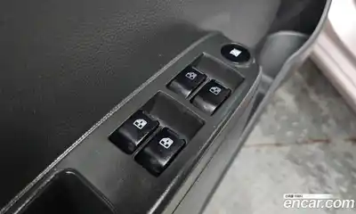 Chevrolet Matiz 2011 1.0 Автомат в Москве № 96233, миниатюра 4