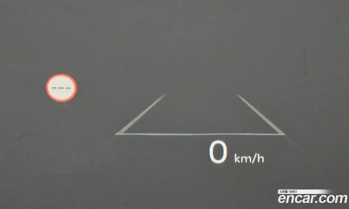 Kia Sorento 2024 1.6 Автомат в Москве № 96379, фото 16