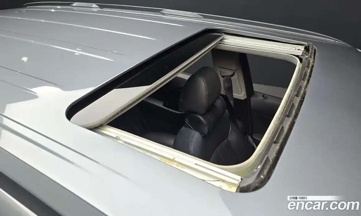 Chevrolet Orlando 2016 1.6 Автомат в Москве № 103915, фото 15