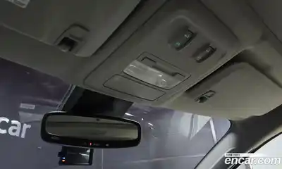 Chevrolet Orlando 2016 1.6 Автомат в Москве № 103915, миниатюра 10