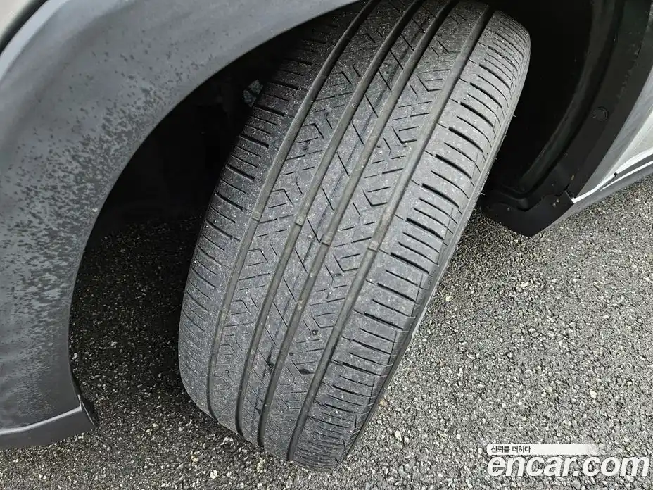 Chevrolet Orlando 2012 2.0 Автомат в Москве № 104114, фото 19