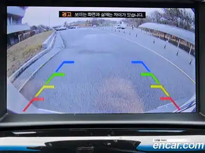 Chevrolet Orlando 2012 2.0 Автомат в Москве № 104114, миниатюра 6