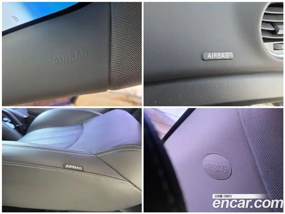 Chevrolet Cruze 2016 1.8 Автомат в Москве № 104358, фото 14