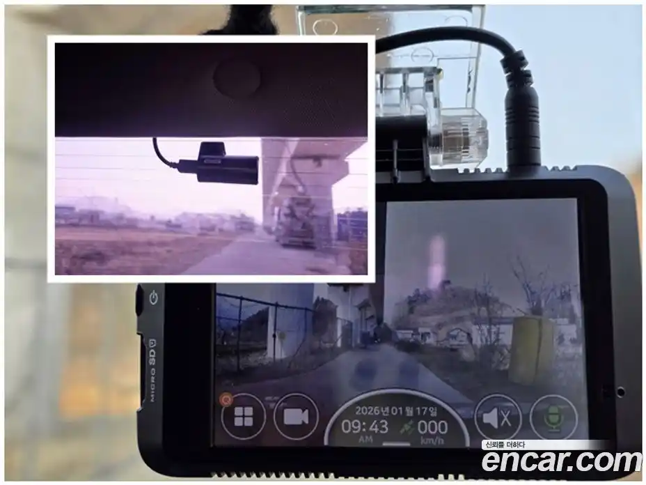 Chevrolet Cruze 2016 1.8 Автомат в Москве № 104358, фото 17